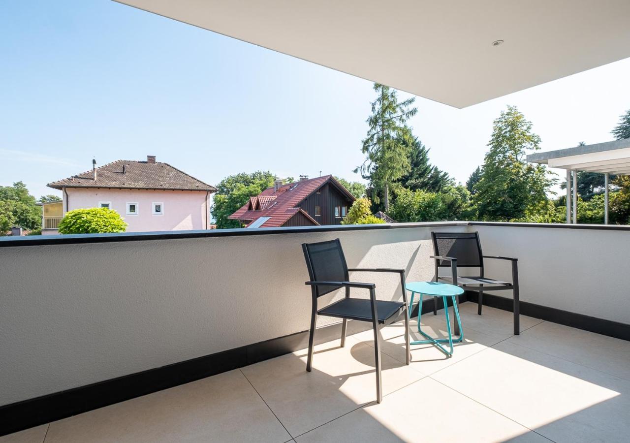 Domizil Relax Uberlingen